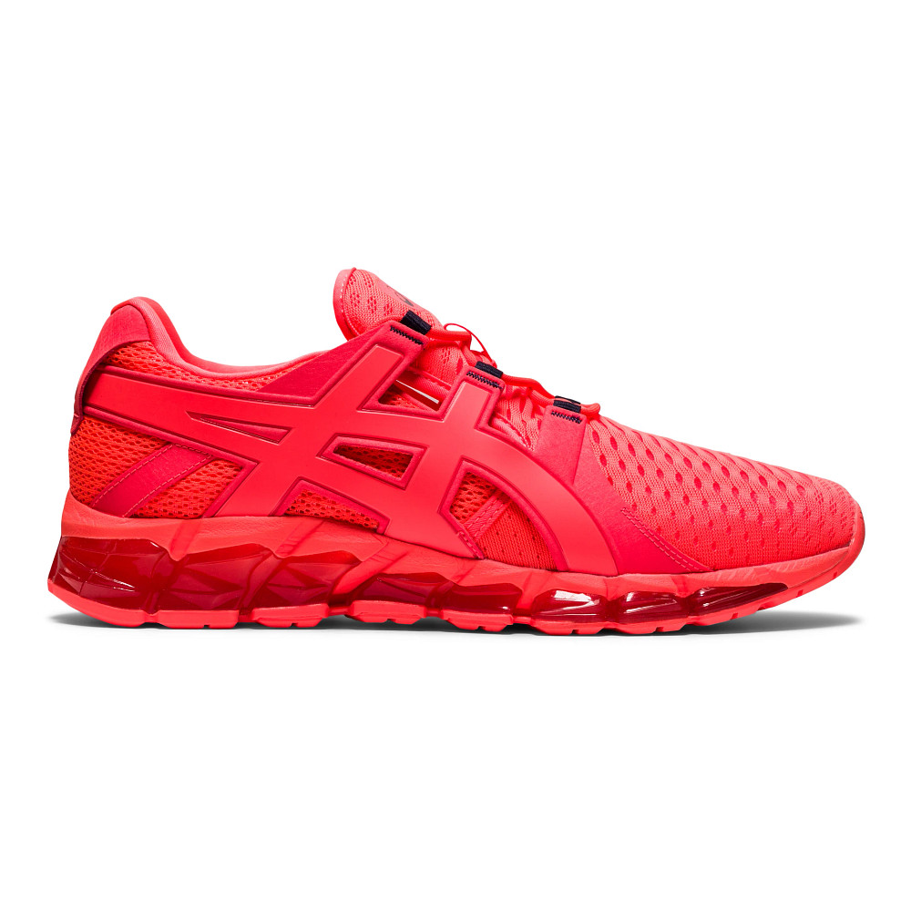 Men's ASICS GEL-Quantum 360 TYO