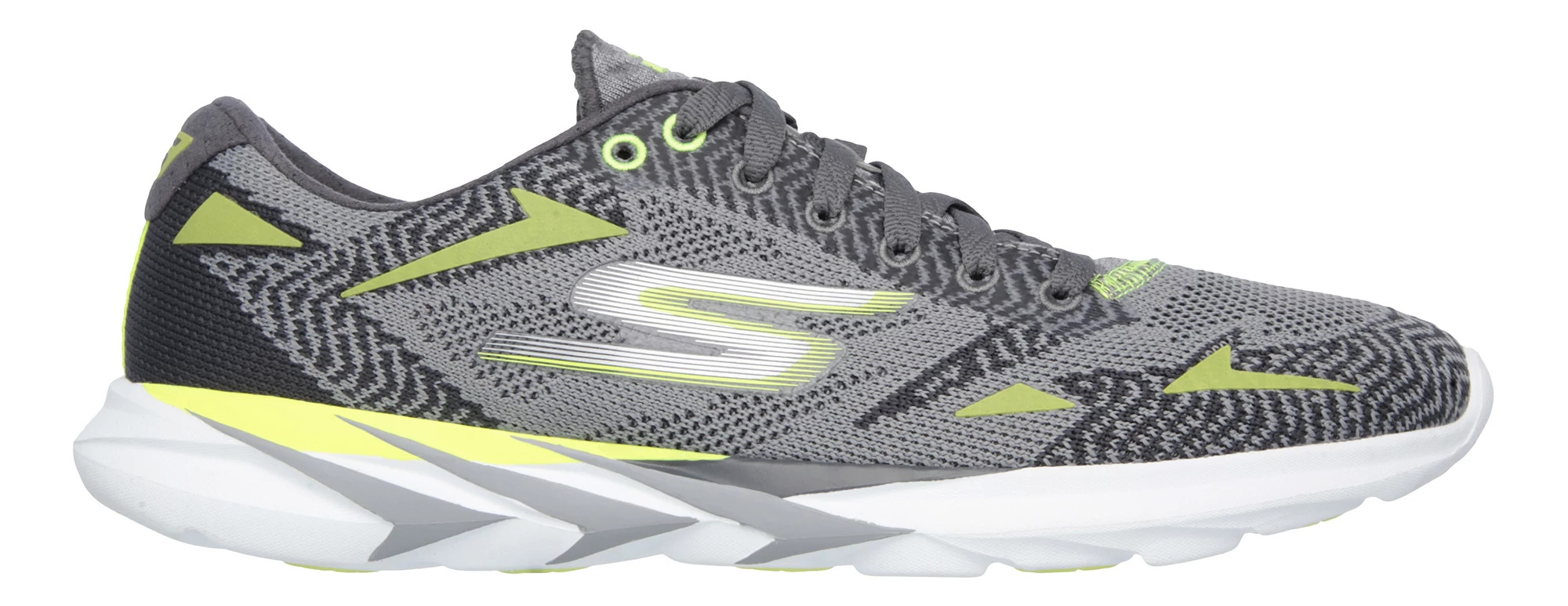skechers go meb speed 3