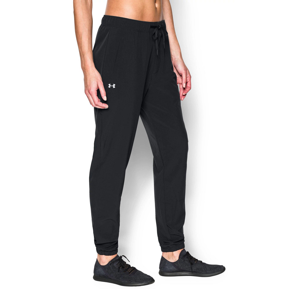 Women s Under Armour Easy Studio Pant