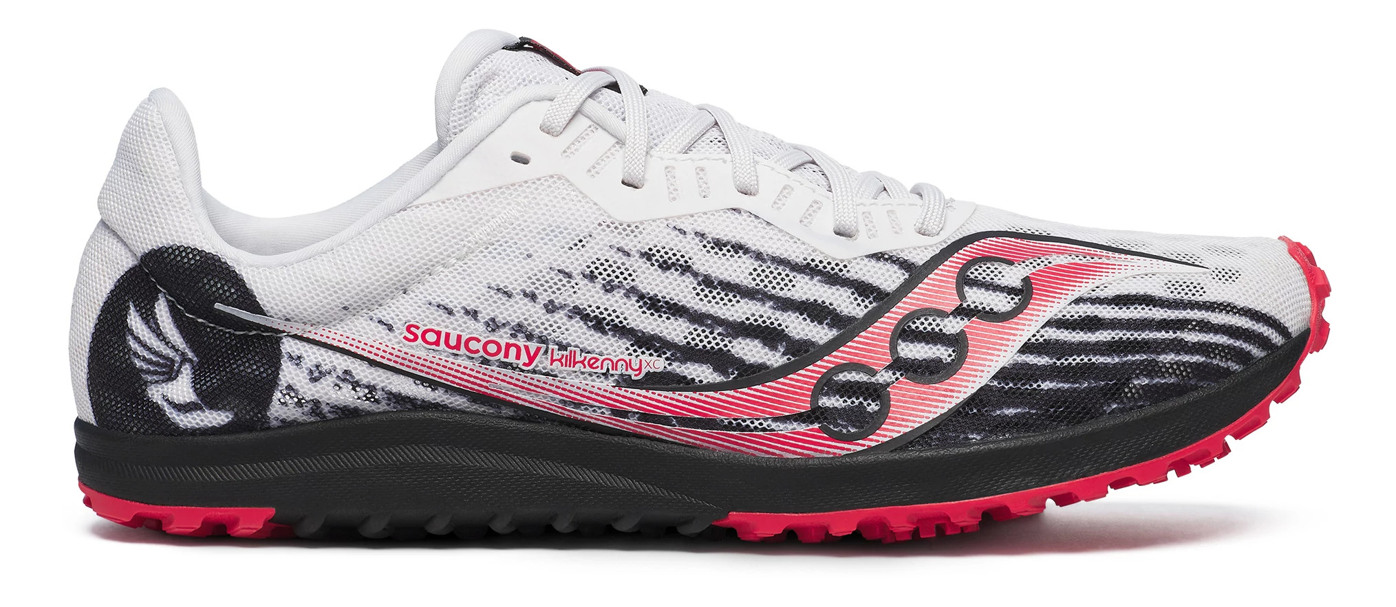 Women s Saucony redelijk Kilkenny XC8