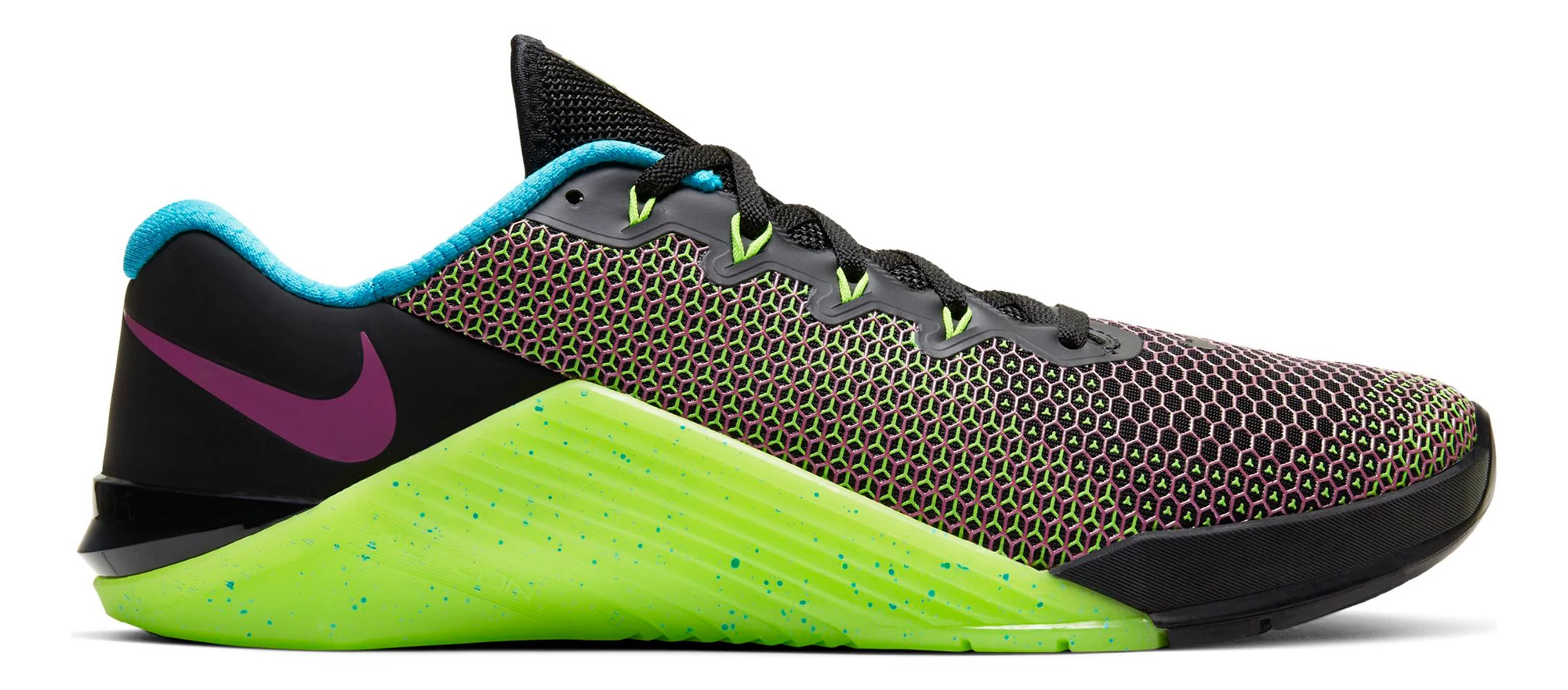 nike metcon 4 mens cross training shoes