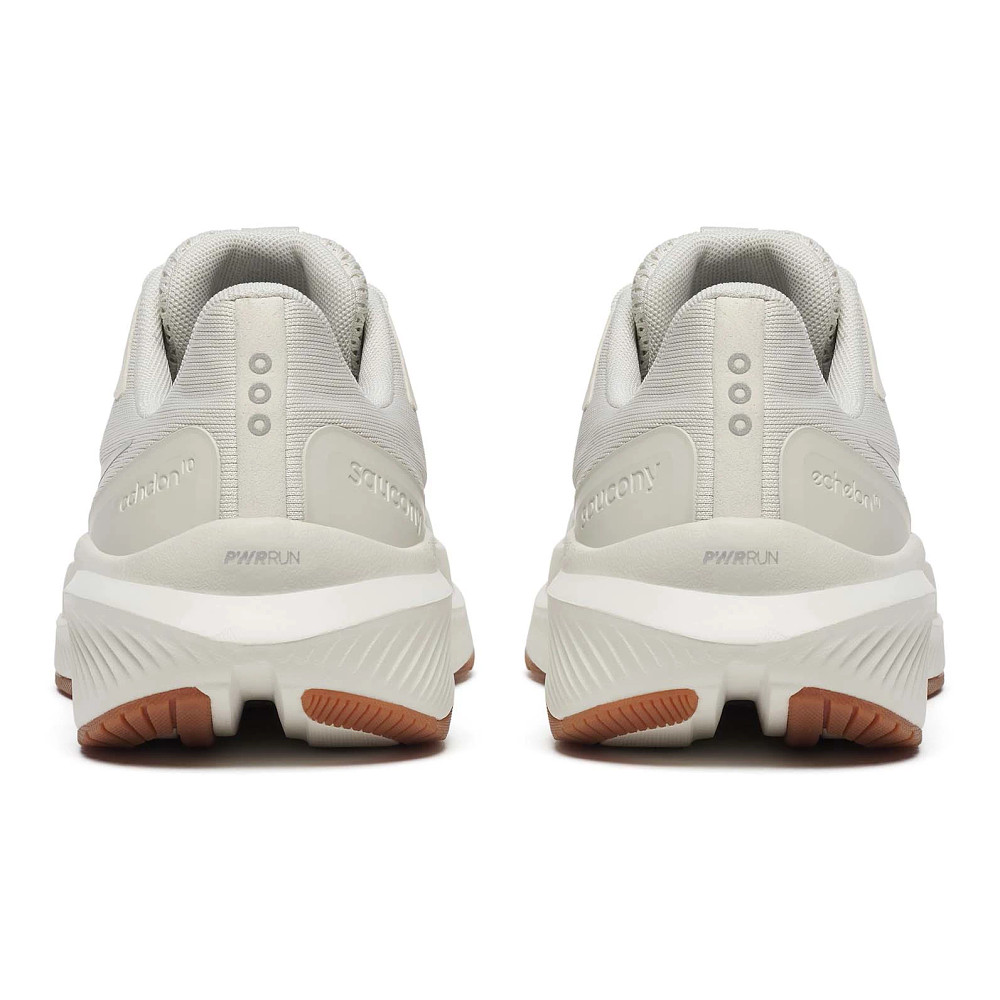 Adda Heights Hoka One One Clifton Edge Herren Nike Lunar Edge 13