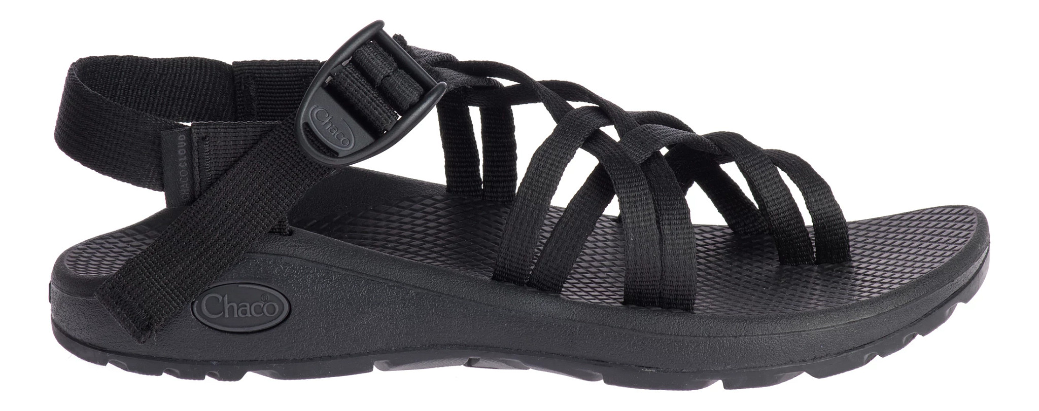 Women's chacos discount size 9 wide