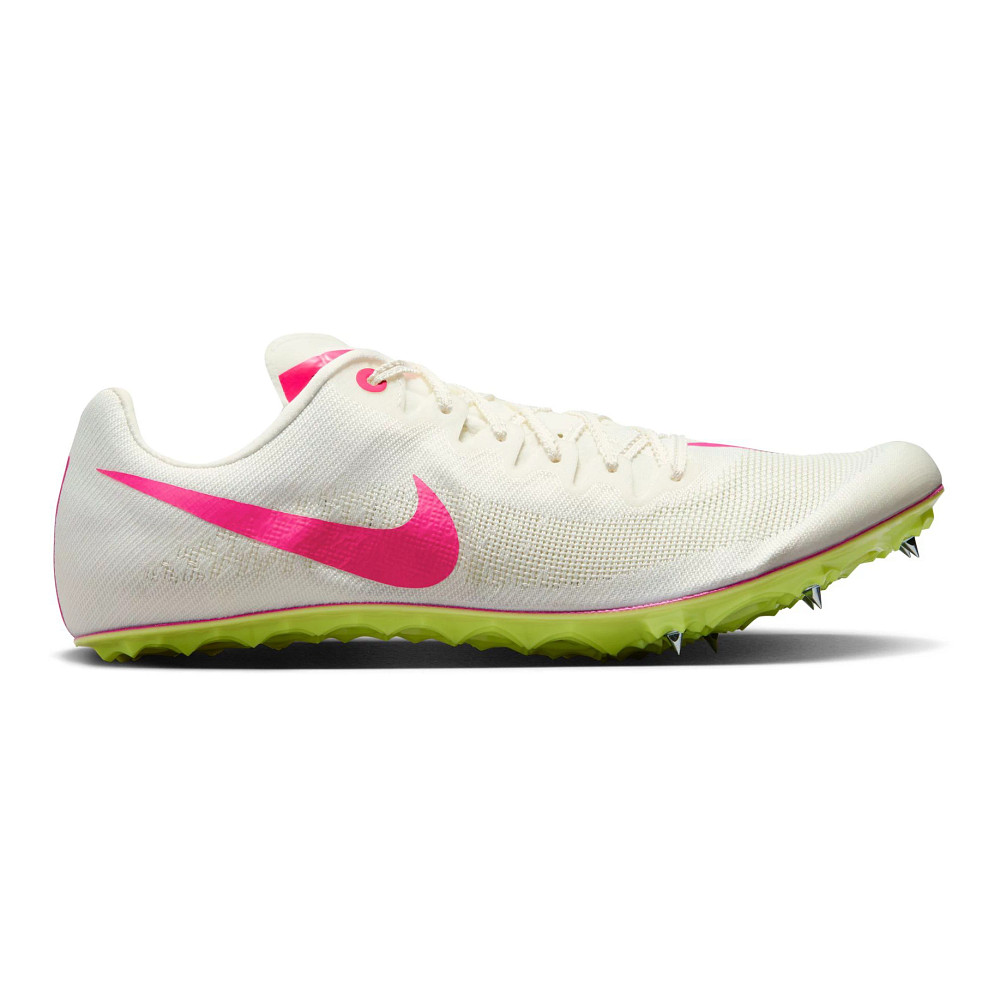 NIKE　ナイキ　JA フライ 4 Nike JA Fly 4 Track and Field Shoe