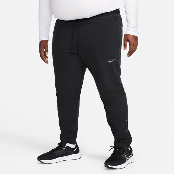 Buy ON Running Pants online at Sport Conrad