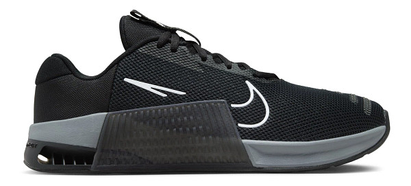 Mens Nike Free Metcon 3 Cross Training Shoe display picture 1