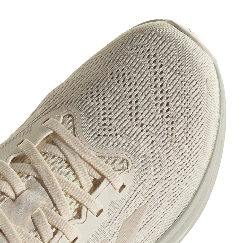 adidas gazelle silver green womens Supernova Comfortglide Neutral running shoe Men