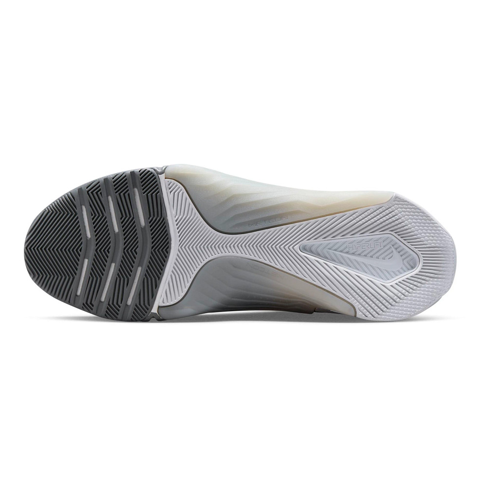 Nike Metcon 8 AMP Cross Training Shoe