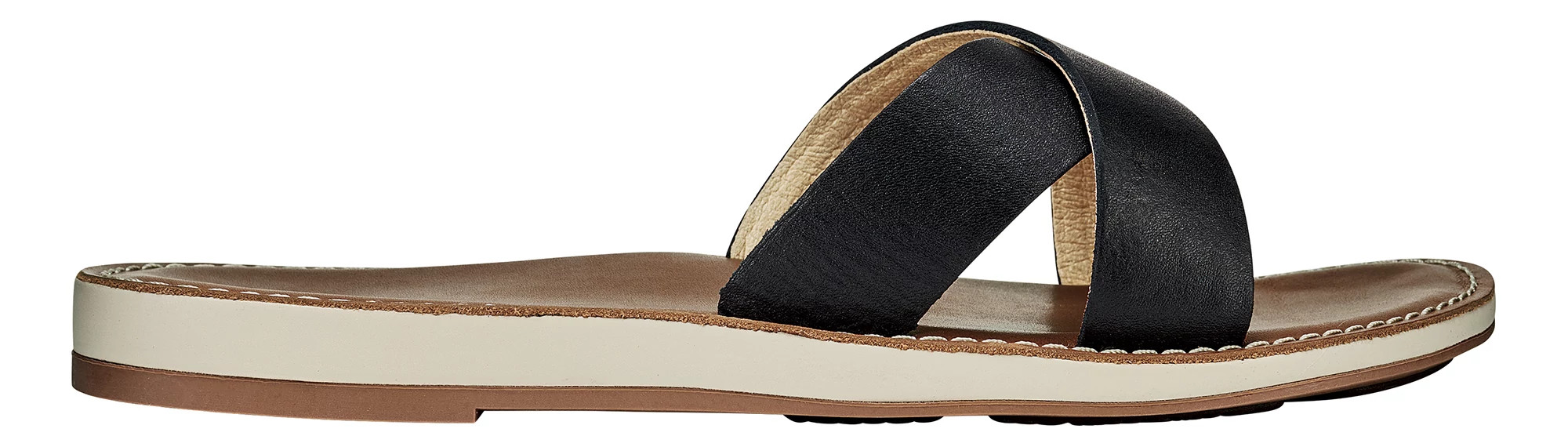 Womens OluKai Ke'a Sandals Shoe