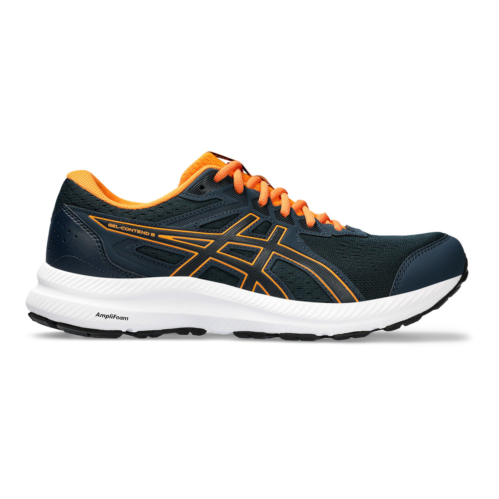 Asics gel excite discount 5