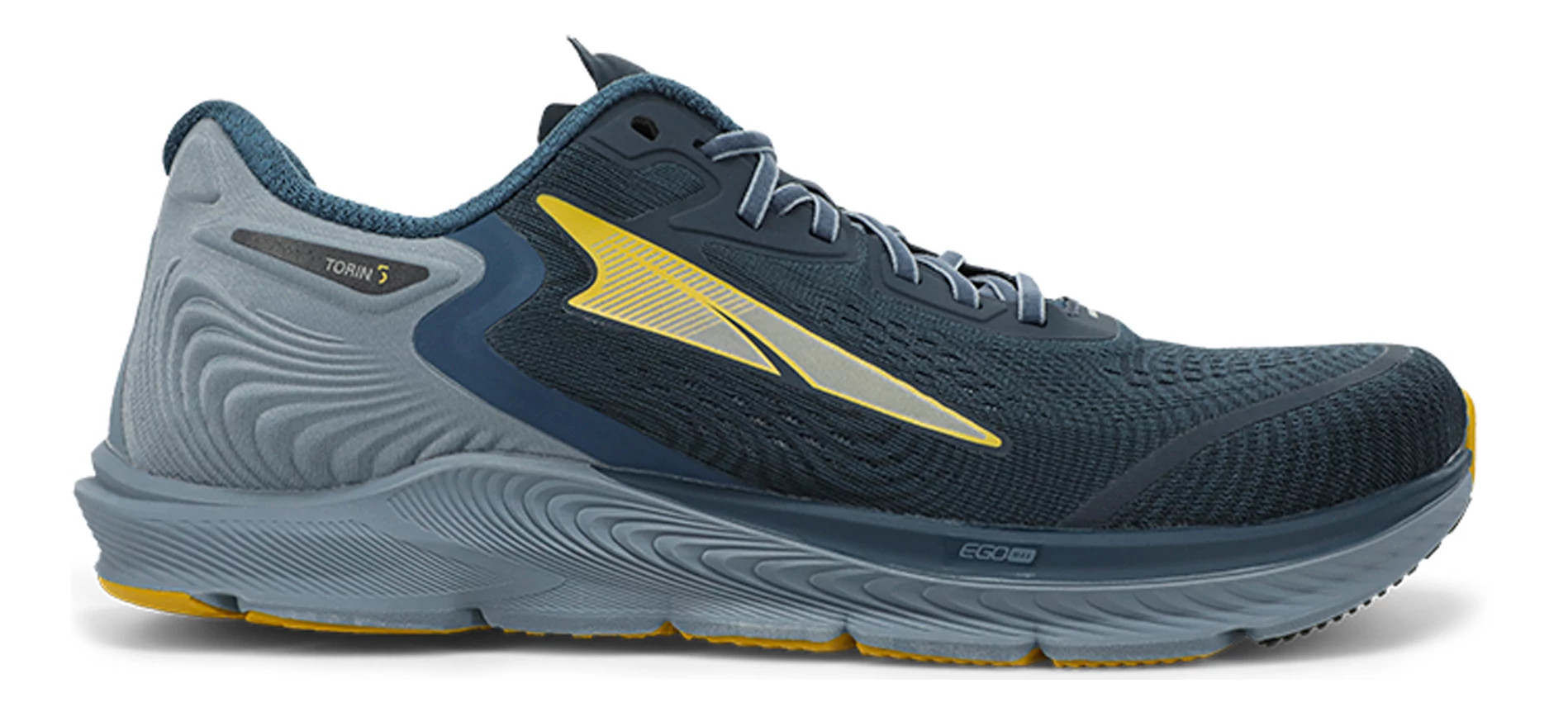 Mens Altra Torin 5 Running Shoe