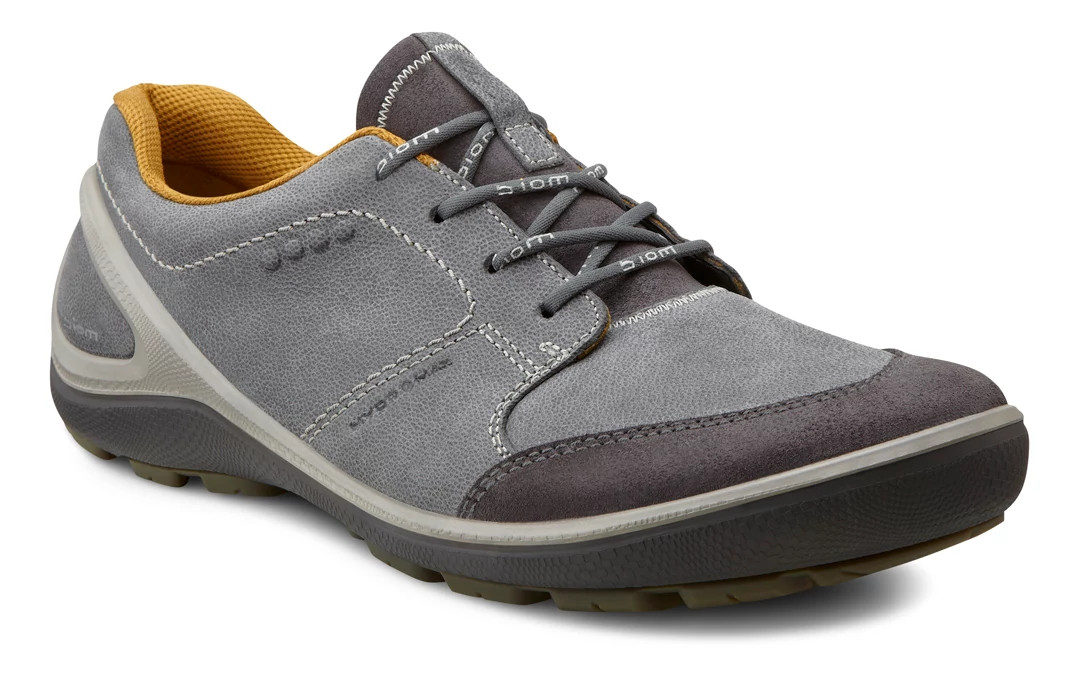 Ecco USA Biom Casual Shoe