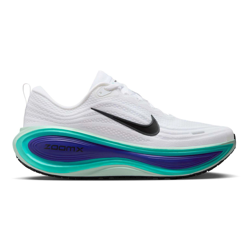 Nike Men's Nike Vomero 13 Weight Nike Womens Air Zoom Vomero