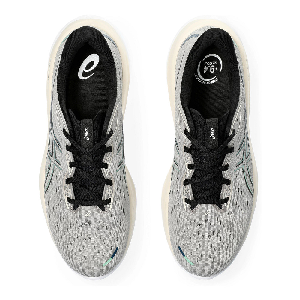 Mens ASICS GEL-Cumulus 26 Running Shoe