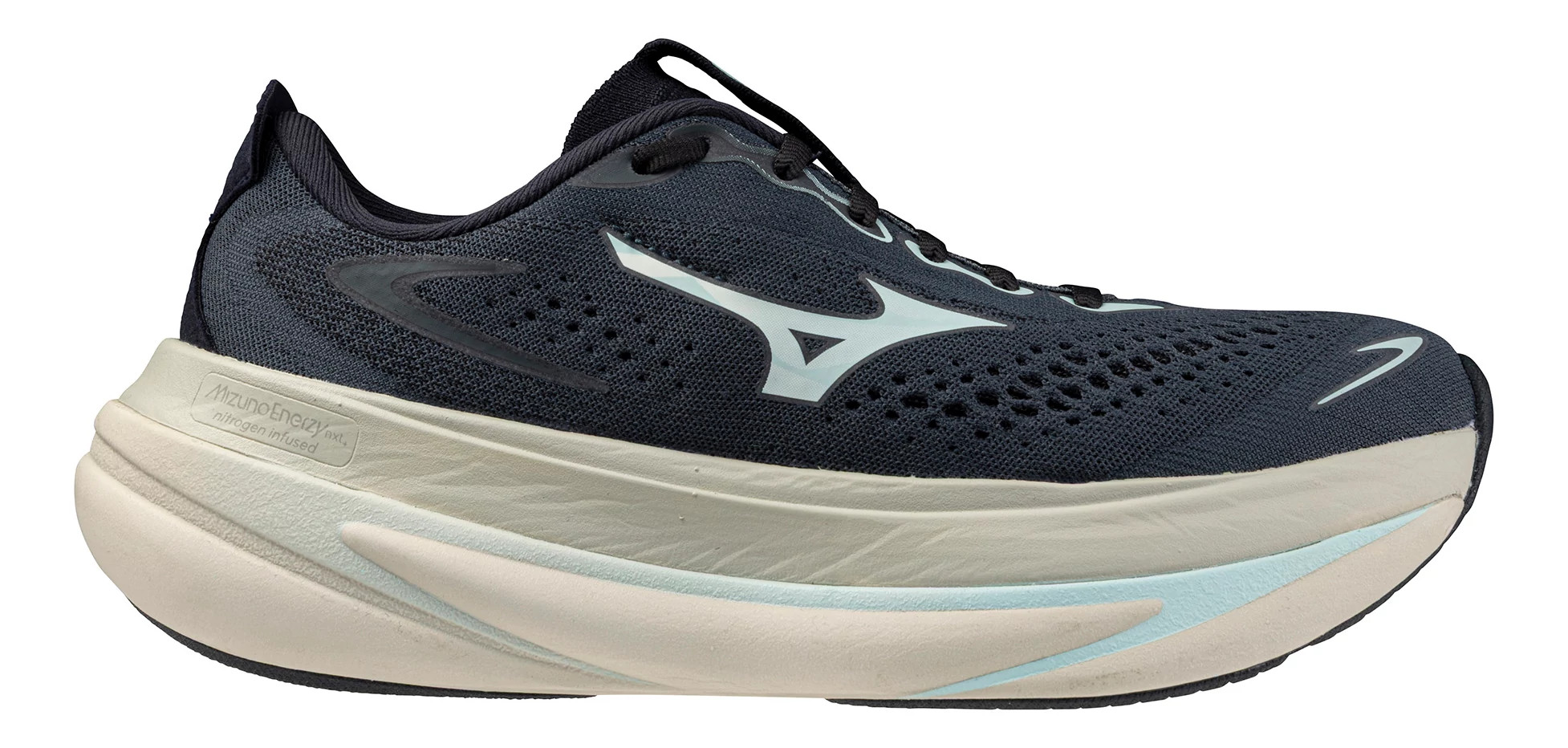 Womens Mizuno Sky Prime Running Shoe | Road Runner Sports