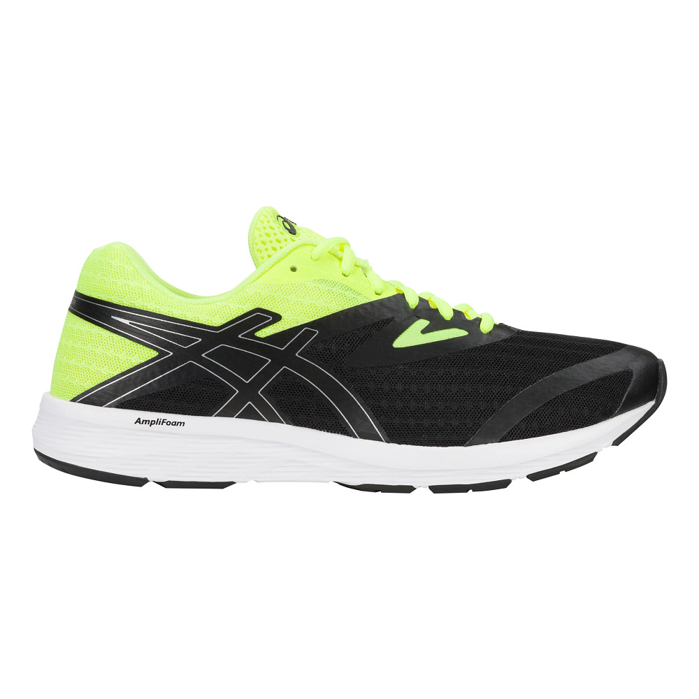 Asics amplica outlet men's