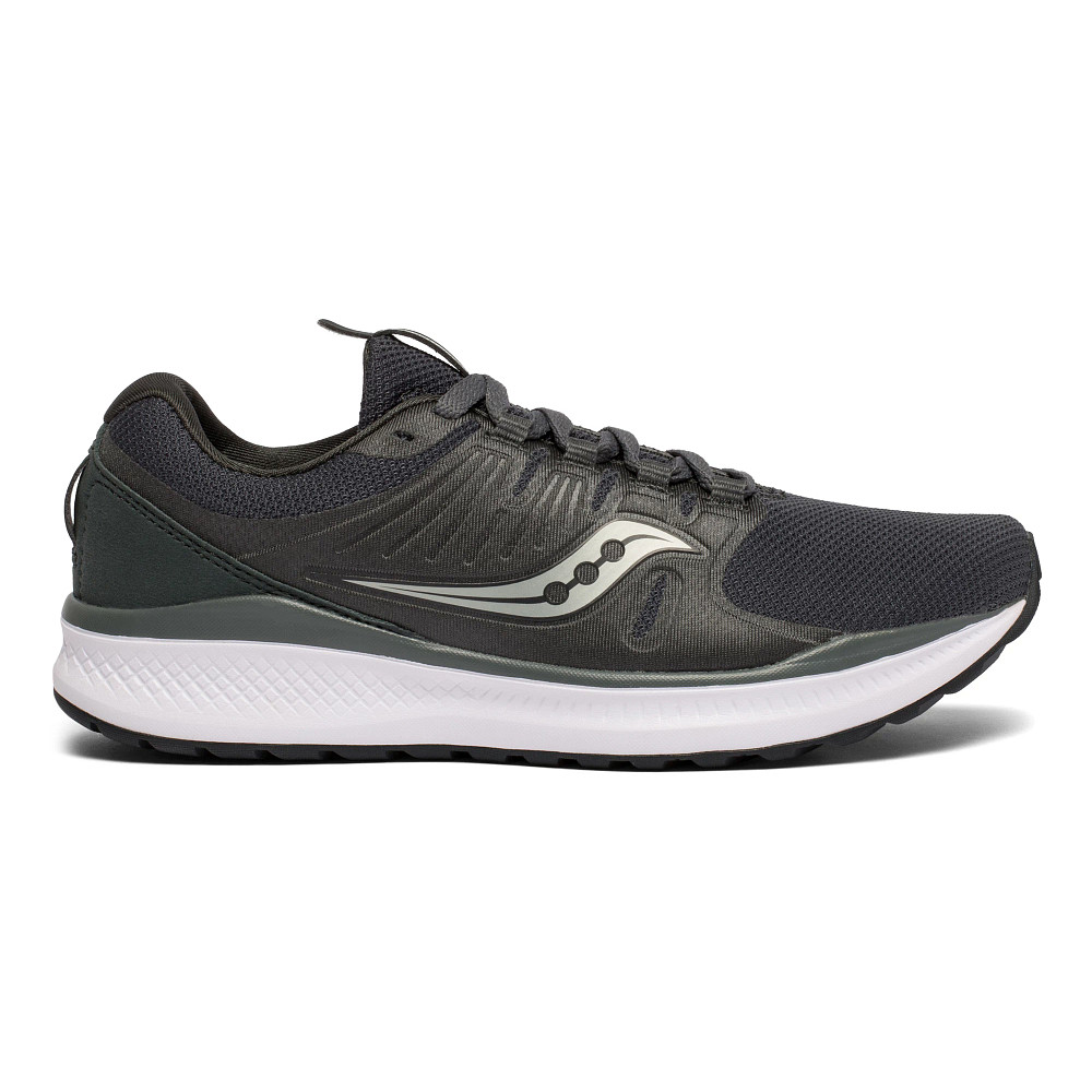 Saucony women's versafoam hot sale inferno running shoe