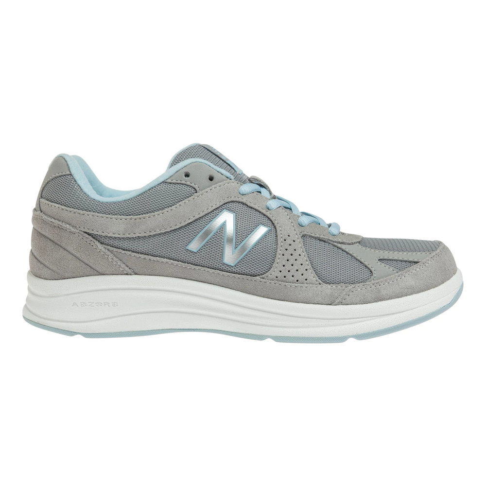 New Balance Women's Accelerate Capri, Black Print, X-Small : :  Clothing, Shoes & Accessories