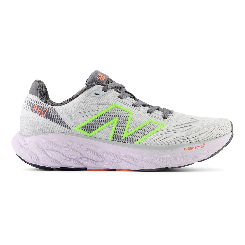 Womens New Balance Fresh Foam X 880v14 Running Shoe