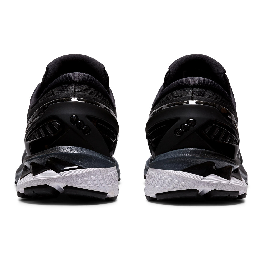 rebel sport kayano 27