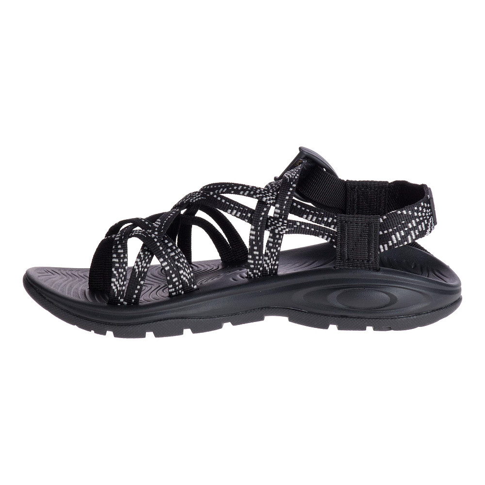 Womens Chaco Z Volv X2 Sandals Shoe