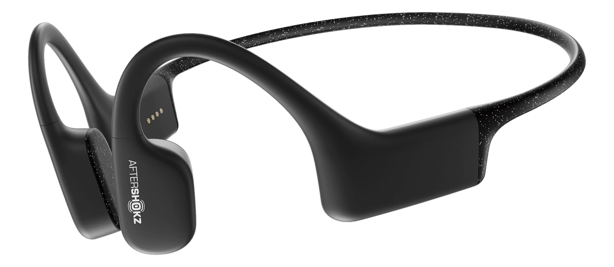 Shokz Xtrainerz Headphones Electronics