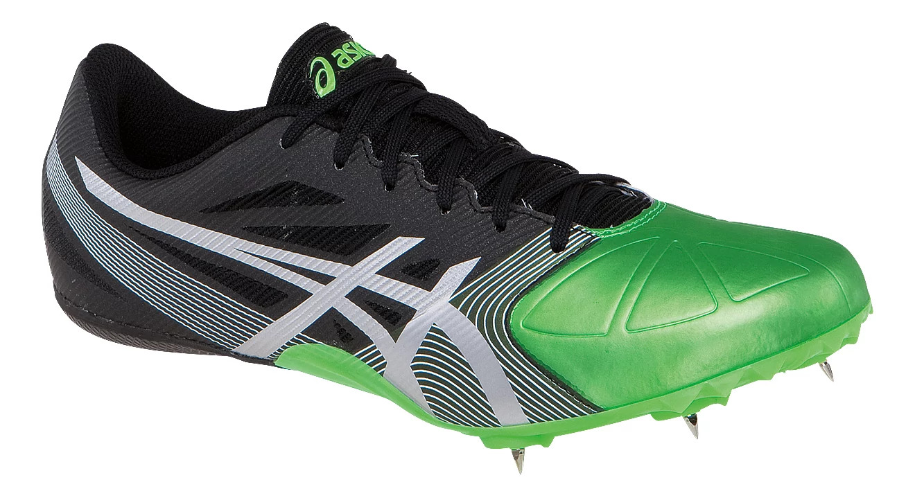 Asics hyper sprint outlet 6