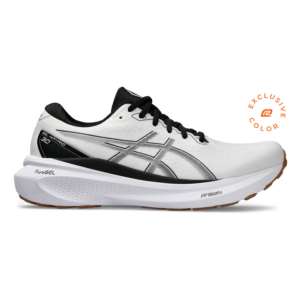 Gel kayano outlet running