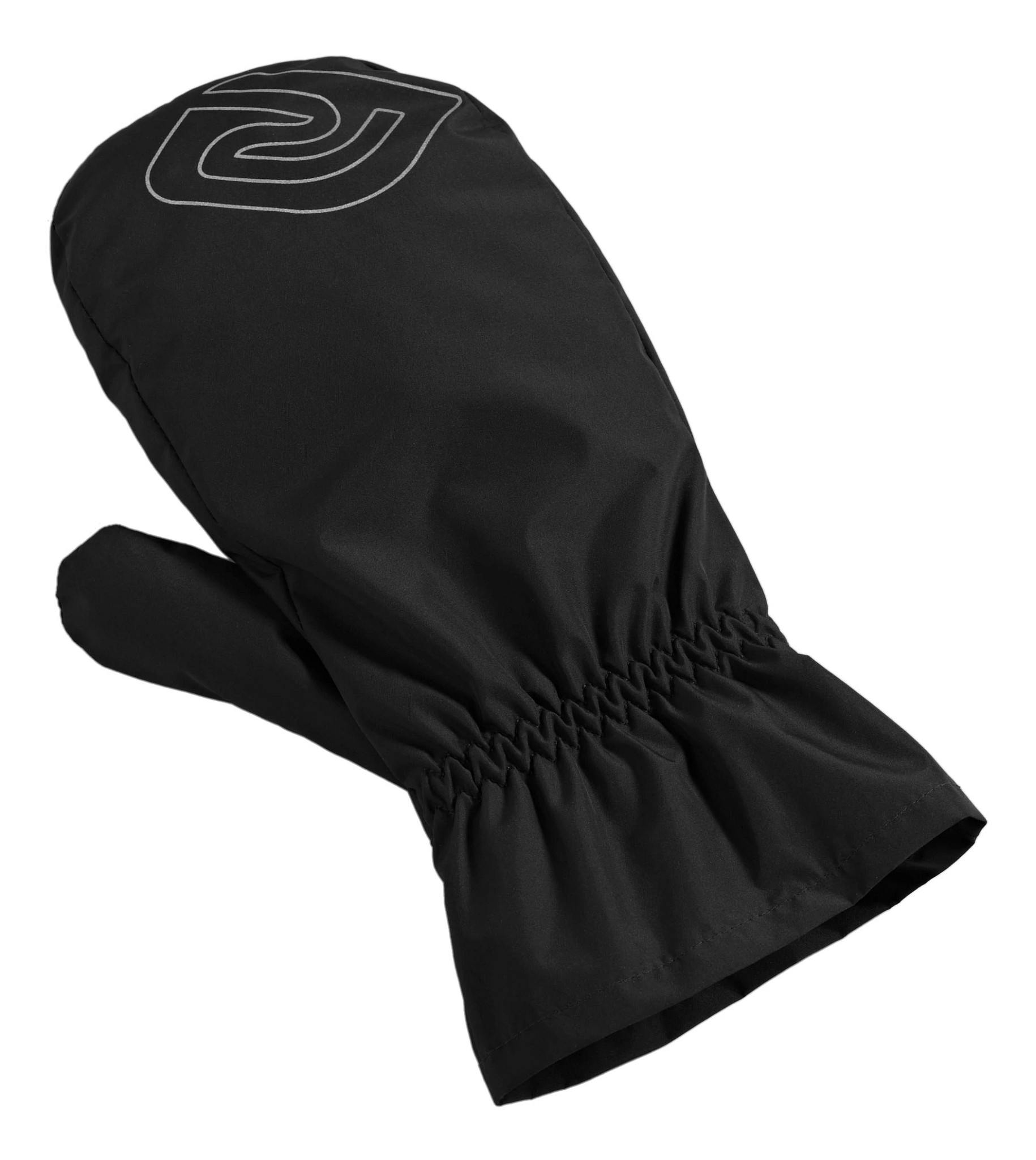 Road Runner Sports High Five 2in1 MittenGlove Combo Handwear