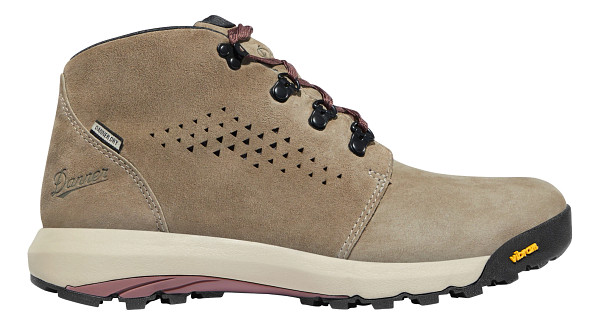 Shop Danner Products at Road Runner Sports