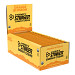Honey Stinger Organic Energy Chews 12 Pack - Orange