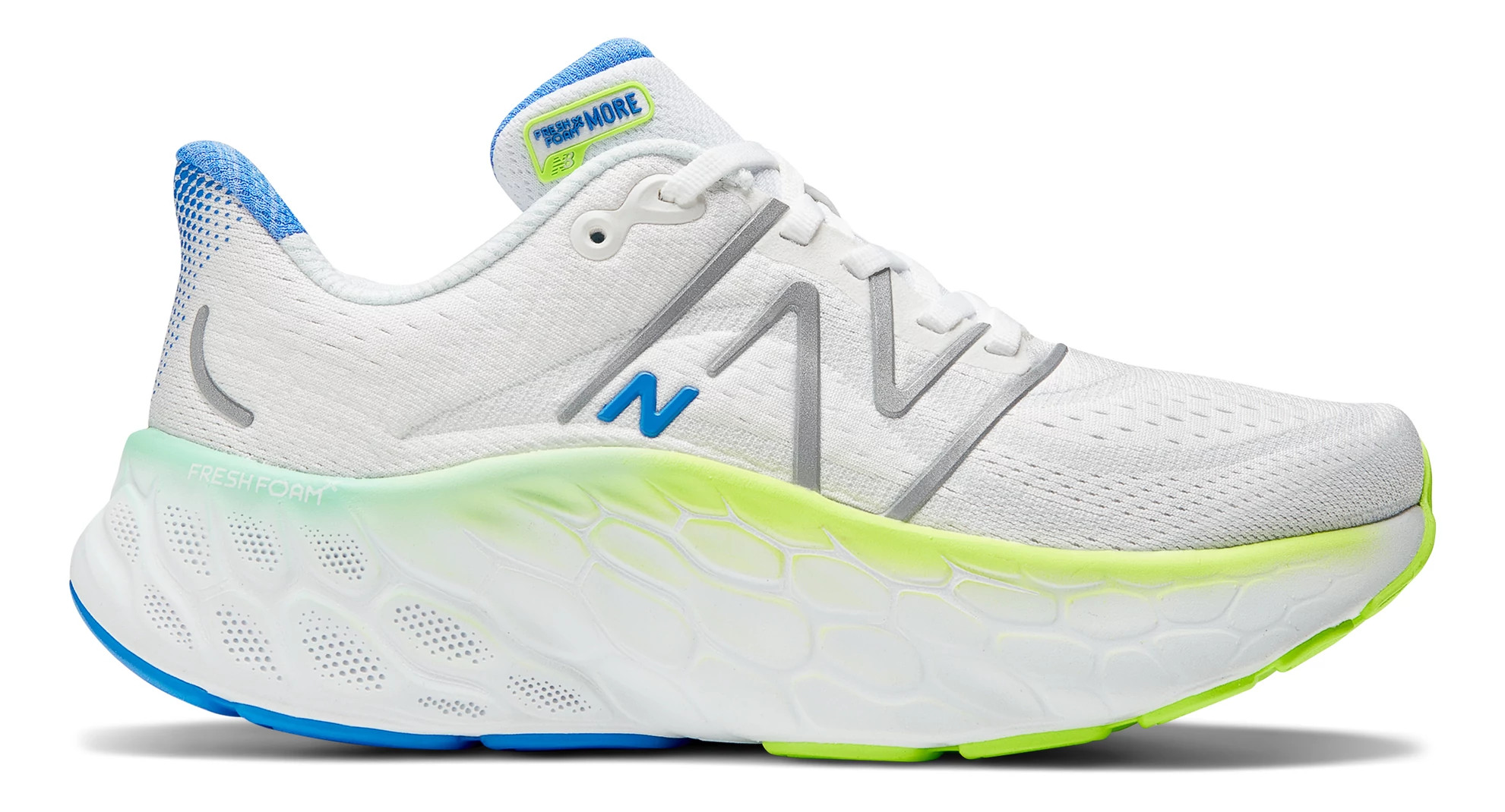 new balance running womens shoes