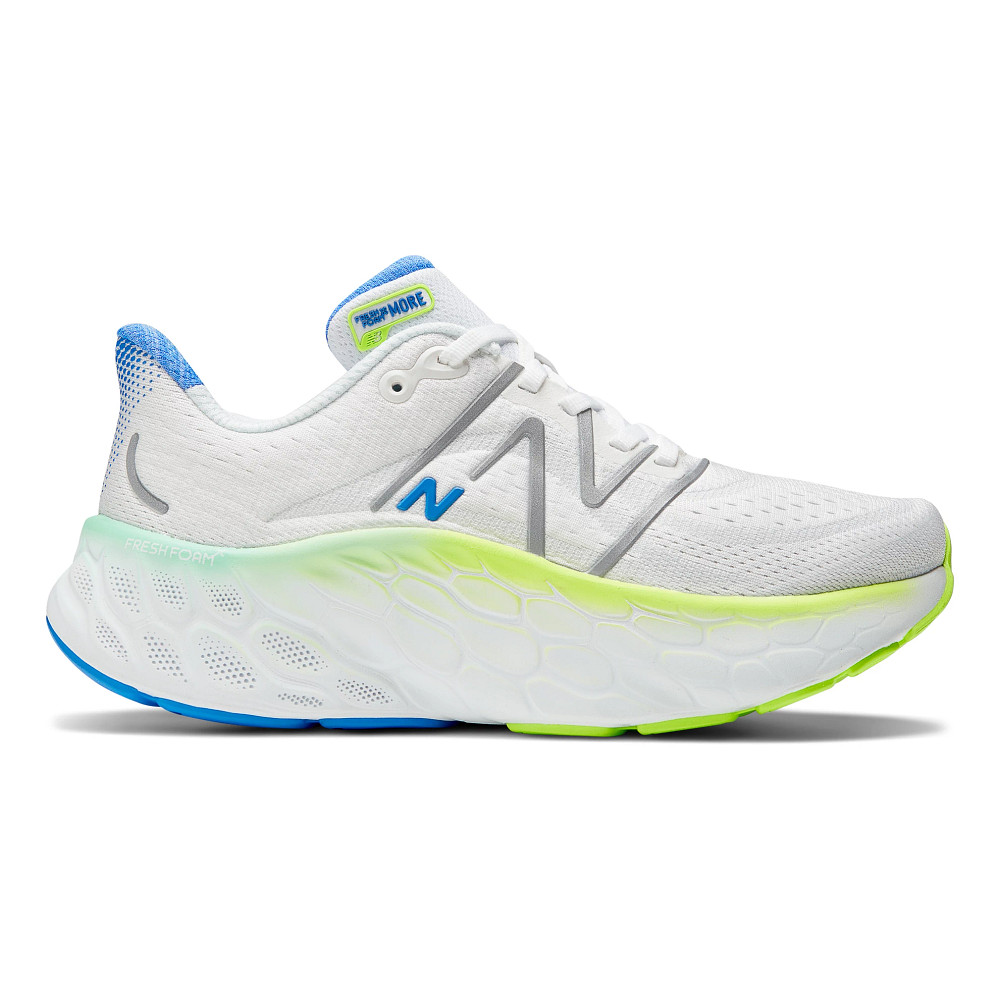 new balance cross training shoes for women