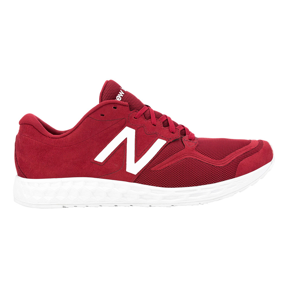 Mens New Balance Casual Shoe