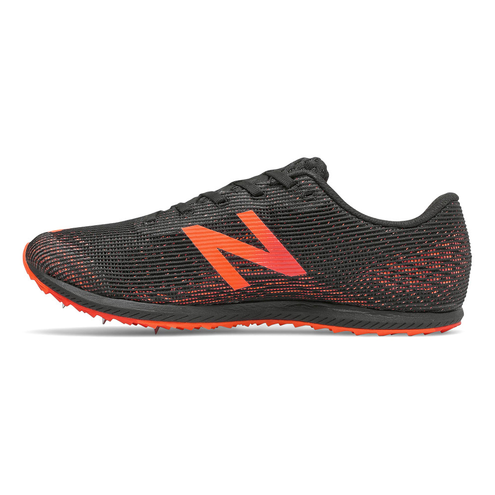 New balance - men's limited edition minimus 20v3 shoes best sale