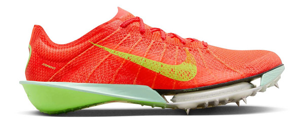 Track and Field Shoes Shop Track Running Spikes and Shoes Road Runner Sports