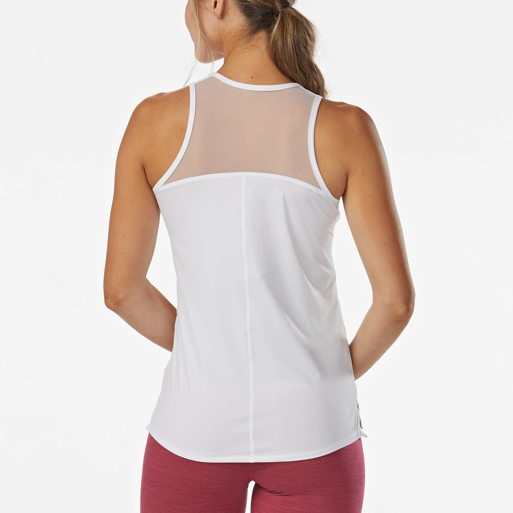 Women's Korsa Bandit Tank