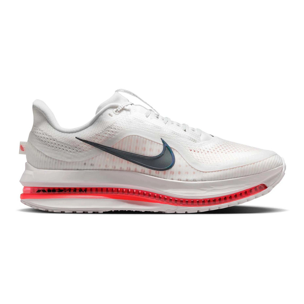 Mens Nike Pegasus Premium Running Shoe