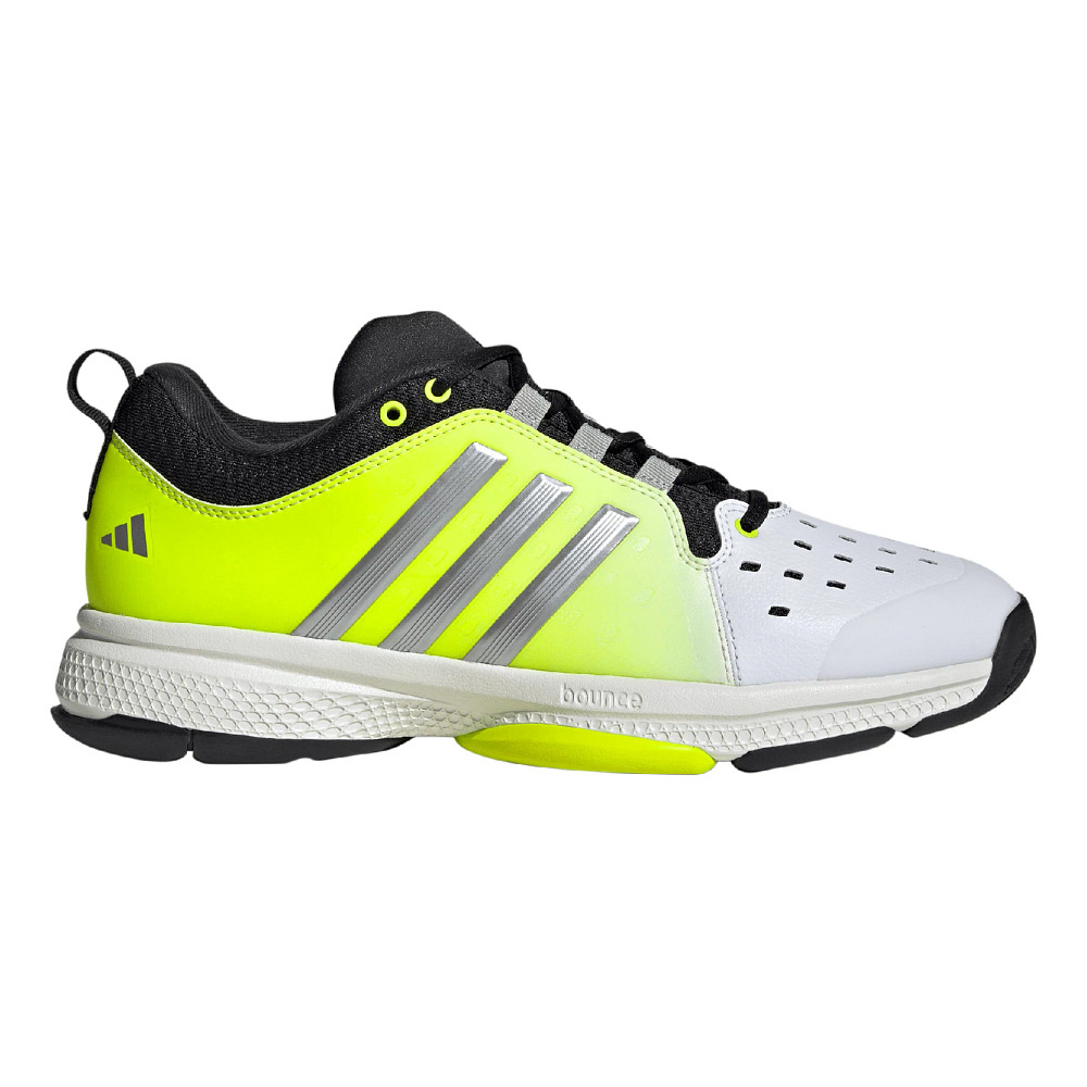 Adidas bounce pb discount 1