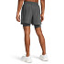 Men's Under Armour UA Launch 2-in-1 5 inch Shorts