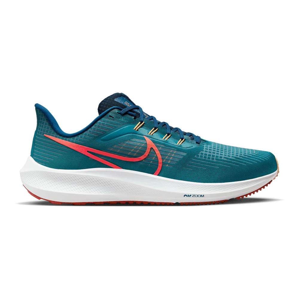 Mens Nike Air Zoom Pegasus 39 Shoe