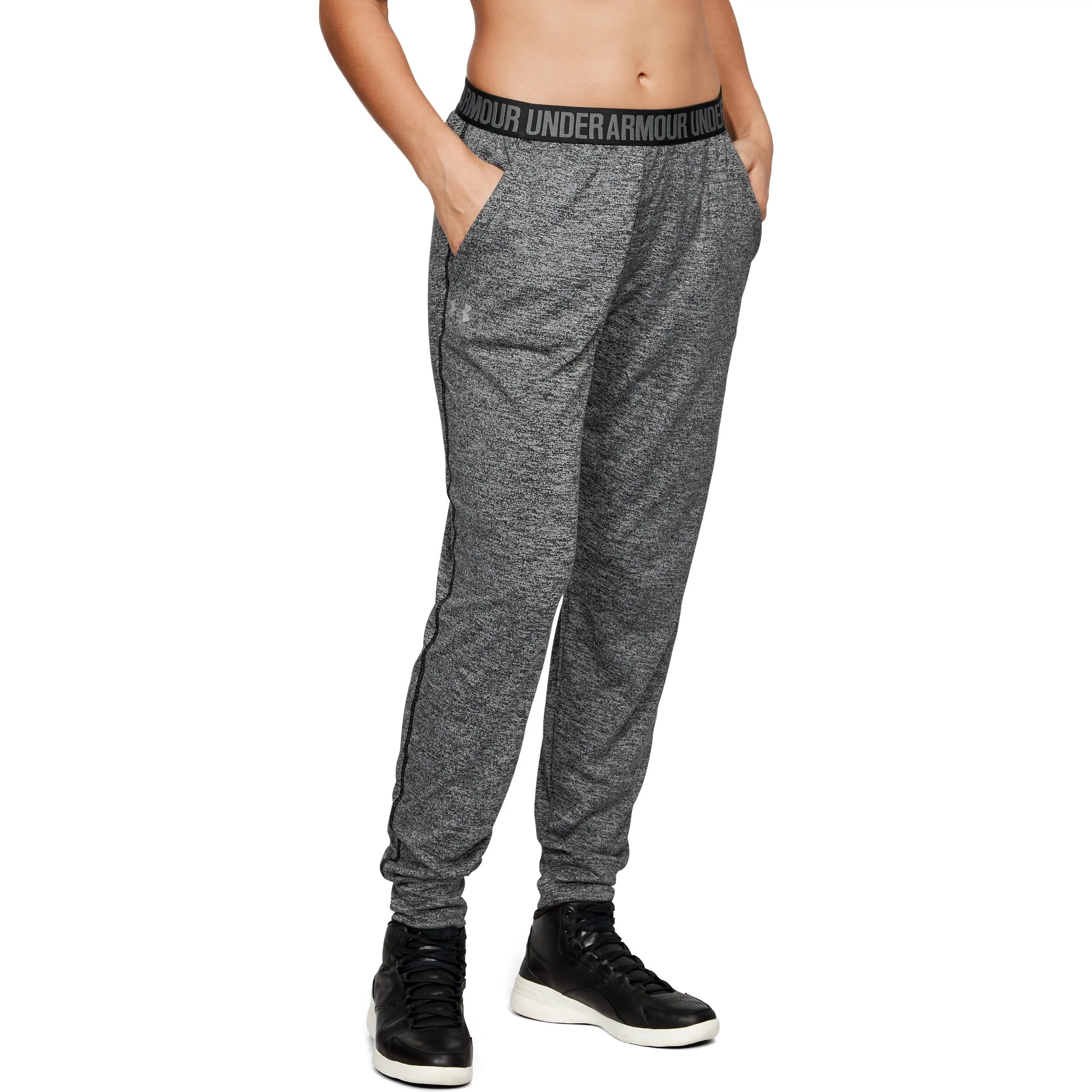 Under armour outlet twist pants