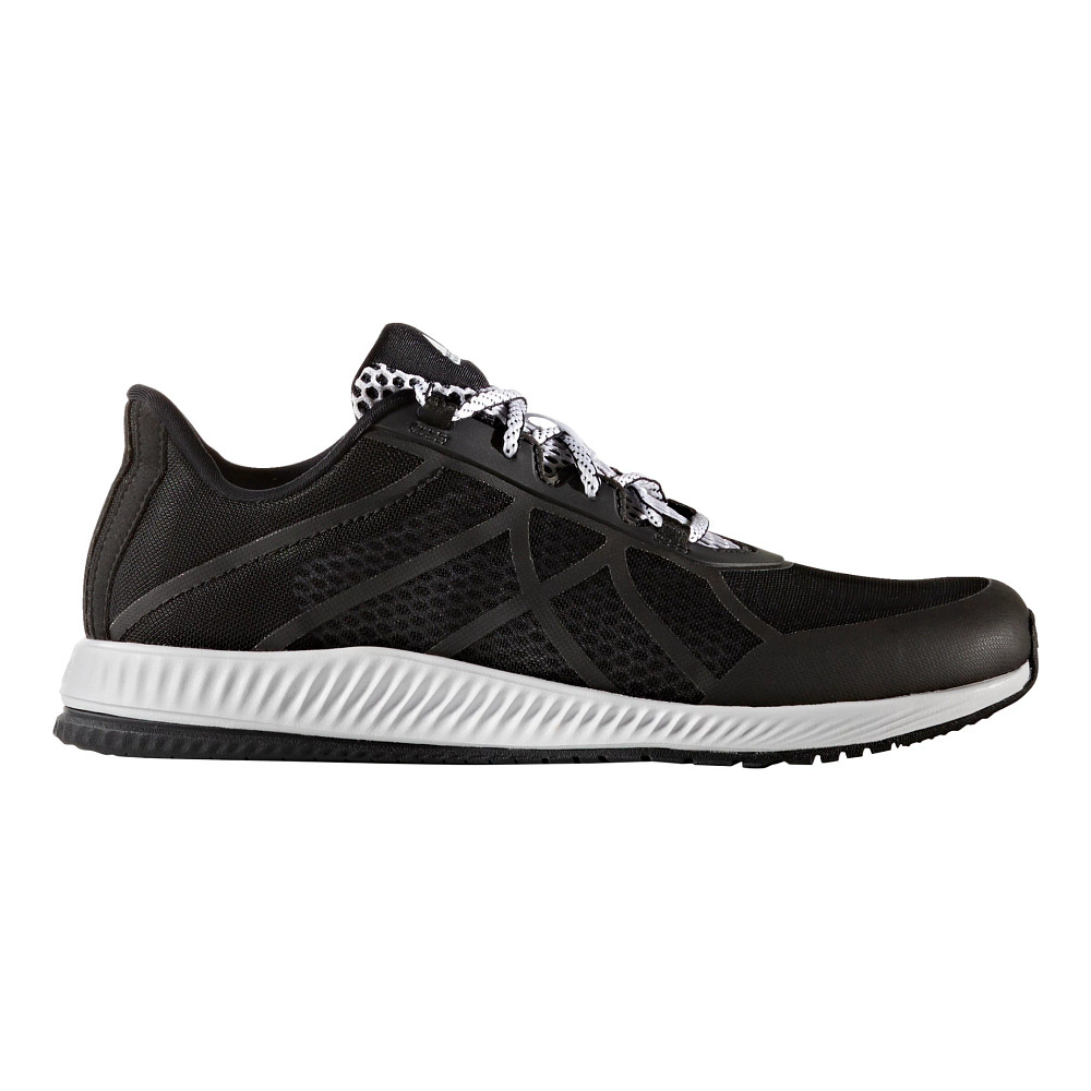 Adidas bounce crossfit hotsell