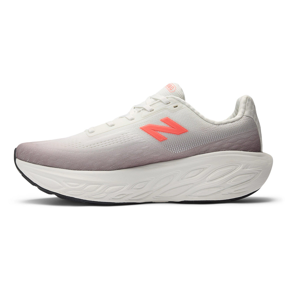 Mens New Balance Fresh Foam X 1080v14 Running Shoe | Road Runner