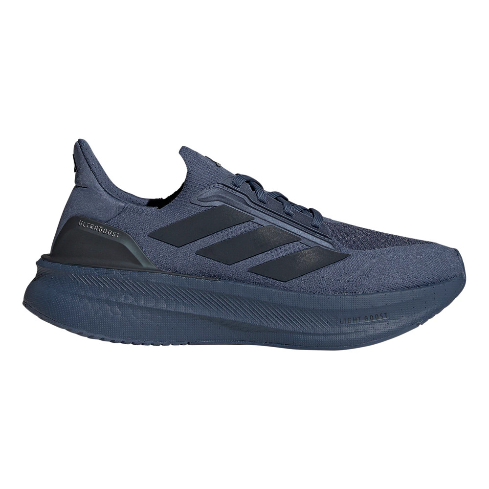 ultra boost box Sneakers Adidas Adidas Pure Ultraboost Aliexpress Adidas Boost Aliexpress Blancos Adidas Beneath the sole is a Stretchweb outsole with Continental Rubber adidas Ultraboost 20 review: Great