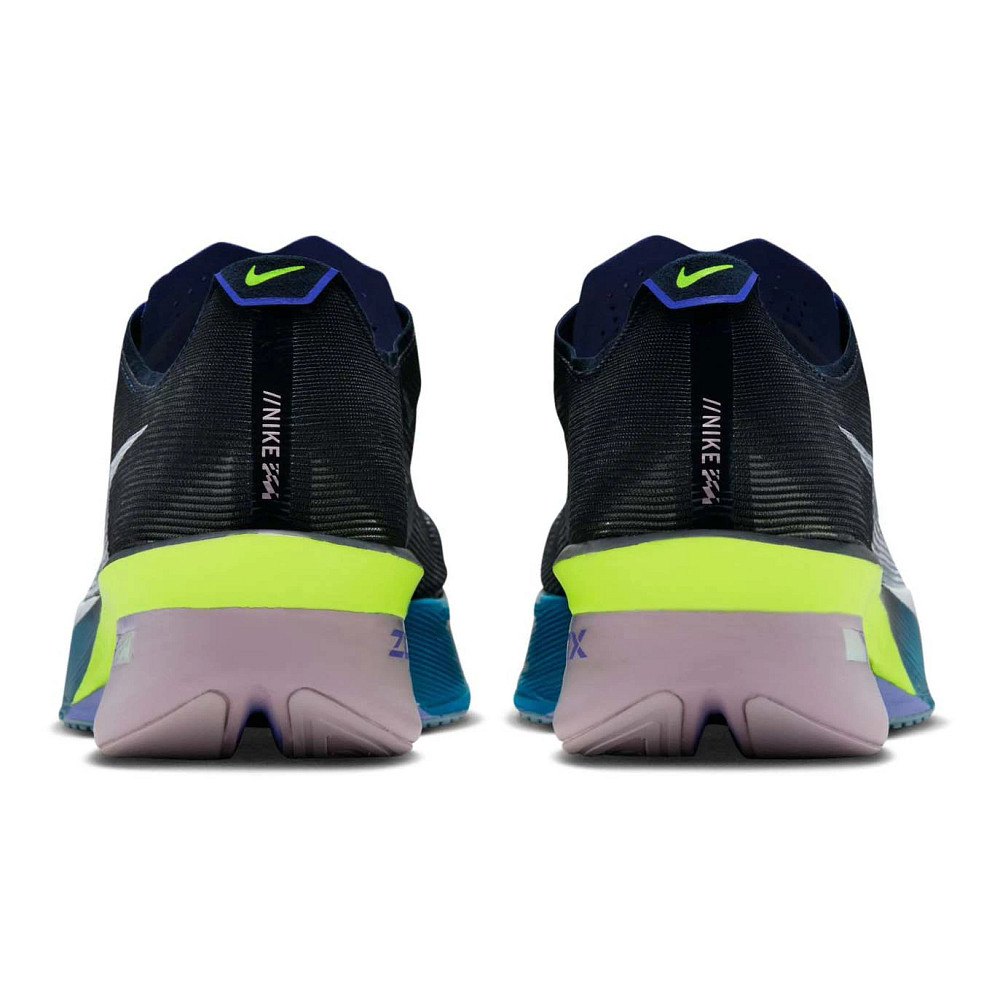 Mens Nike ZoomX Vaporfly Next% 4 Running Shoe