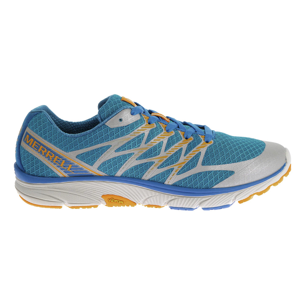 Merrell bare access on sale ultra