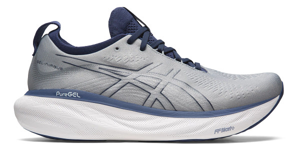 Men's, ASICS Thermopolis Tight