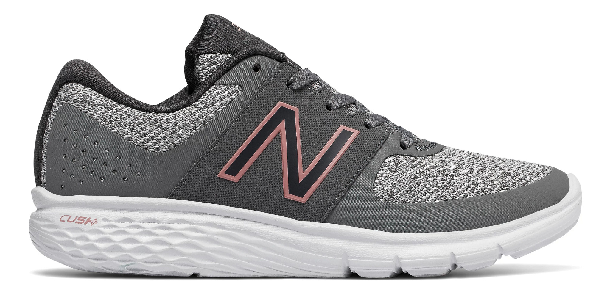 New balance women's sales 365v1 walking shoe