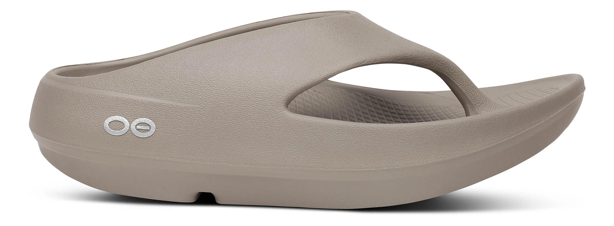 OOFOS OOriginal PLUS Thong Sandals Shoe